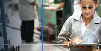 JobBOSS² Mobile Apps Overview Webinar lp header Control Your Job Shop with JobBOSS² Apps